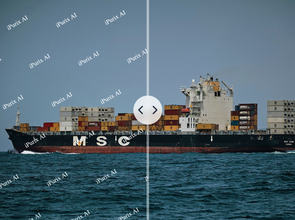 The Ultimate Guide to Remove Watermark from Photo in 2025