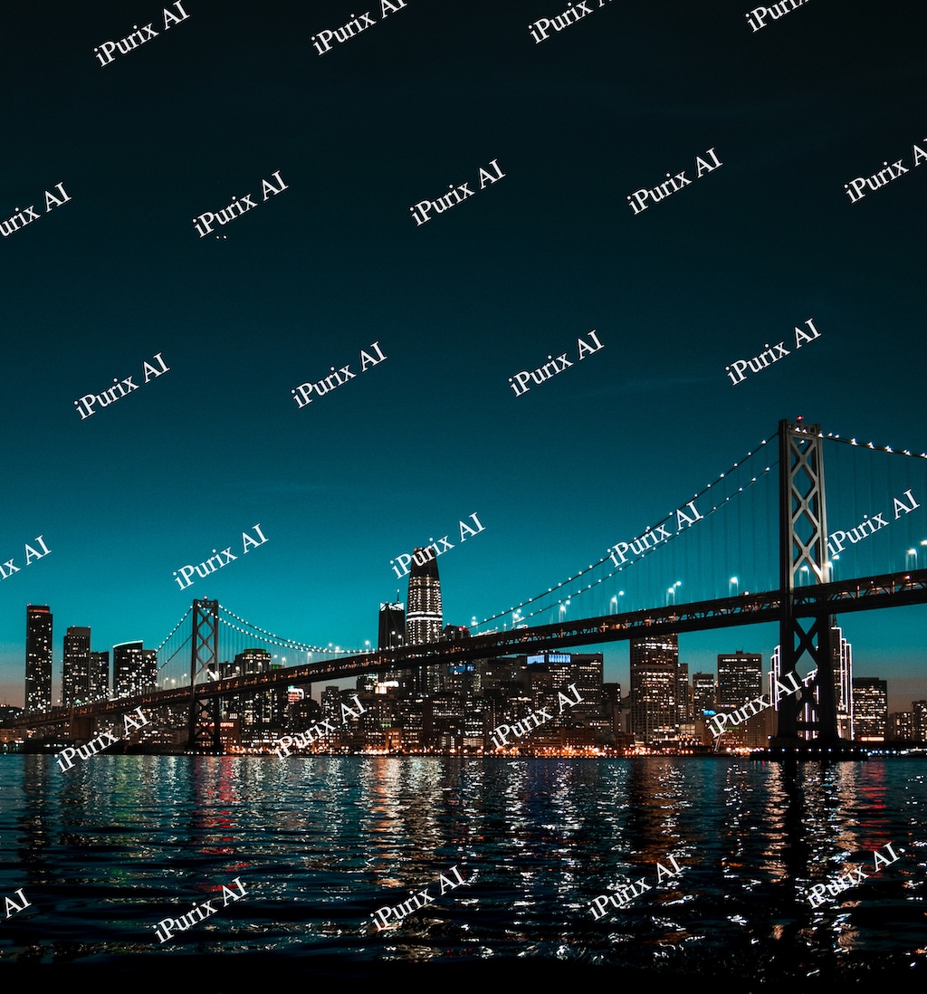 remove watermark before
